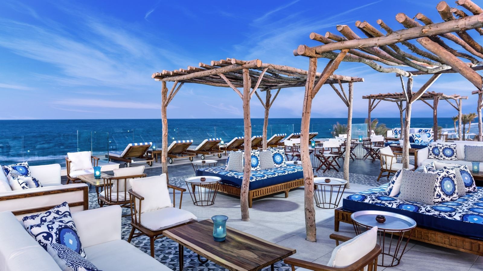 restaurants-sea-horse