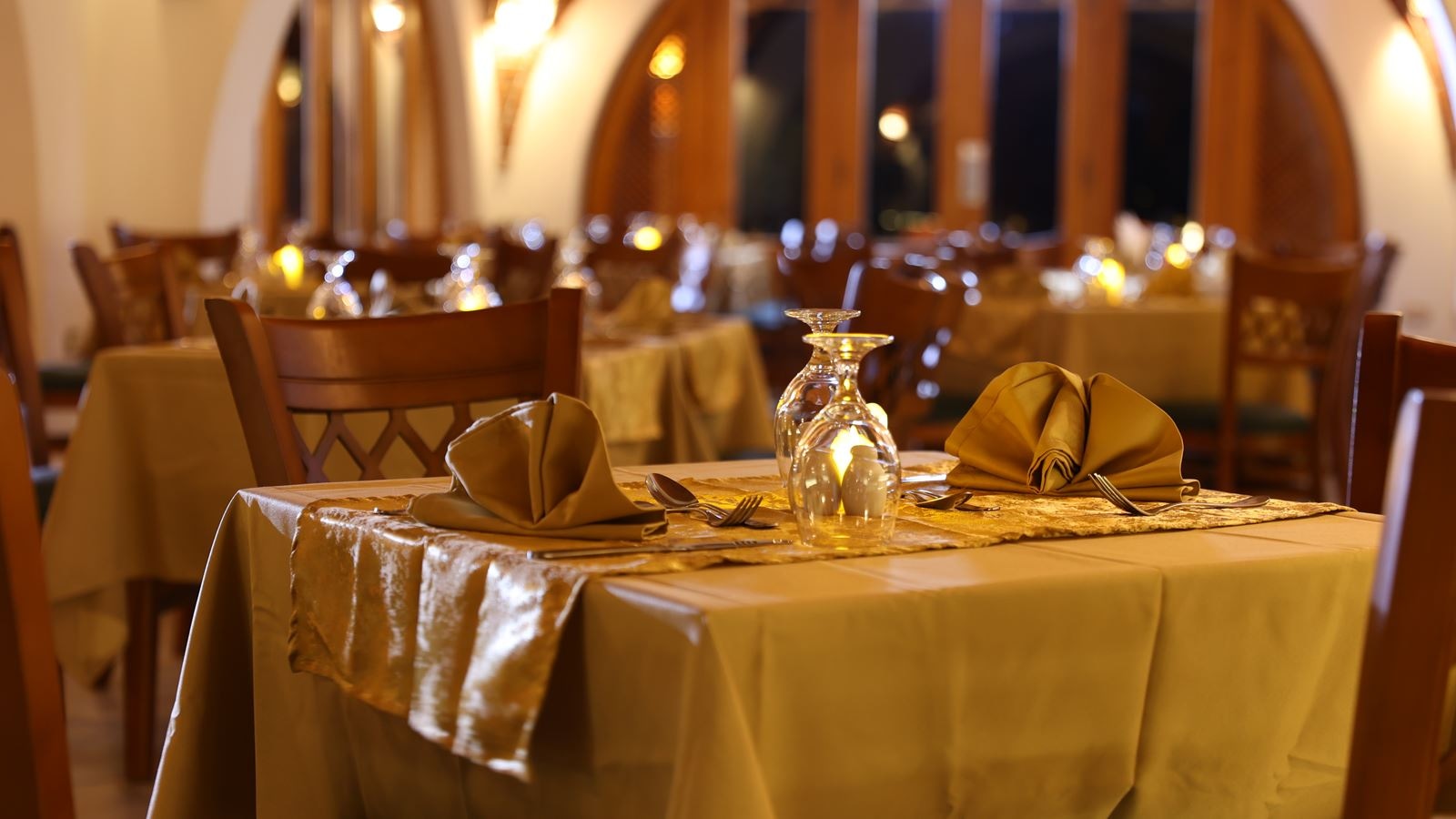 restaurants-main-restaurant