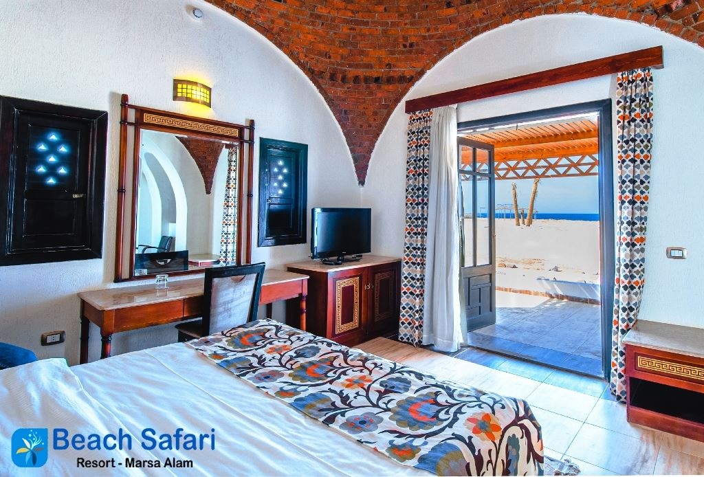 rooms-standard-room-sea-view