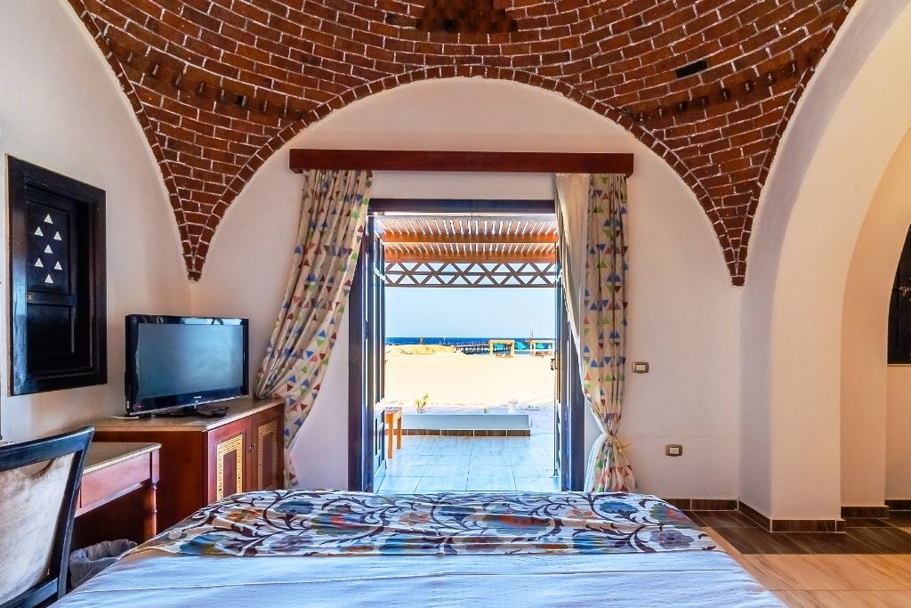 rooms-standard-room-sea-view