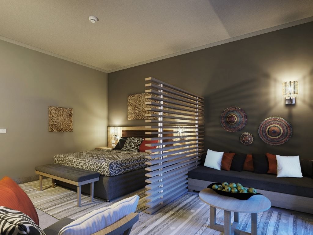 rooms-superior-sea-side-view-grand-room