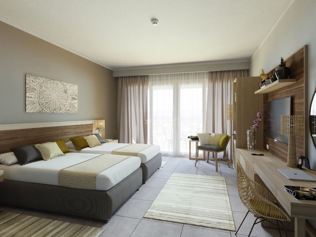 rooms-superior-sea-side-view