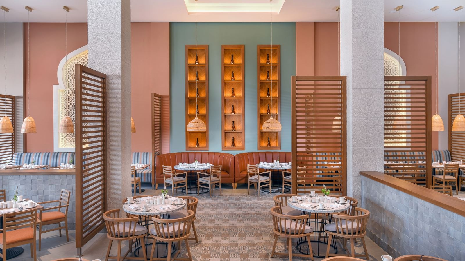 restaurants-kahramana-main-restaurant