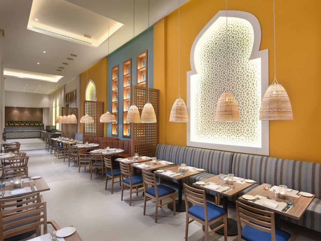 restaurants-kahramana-main-restaurant