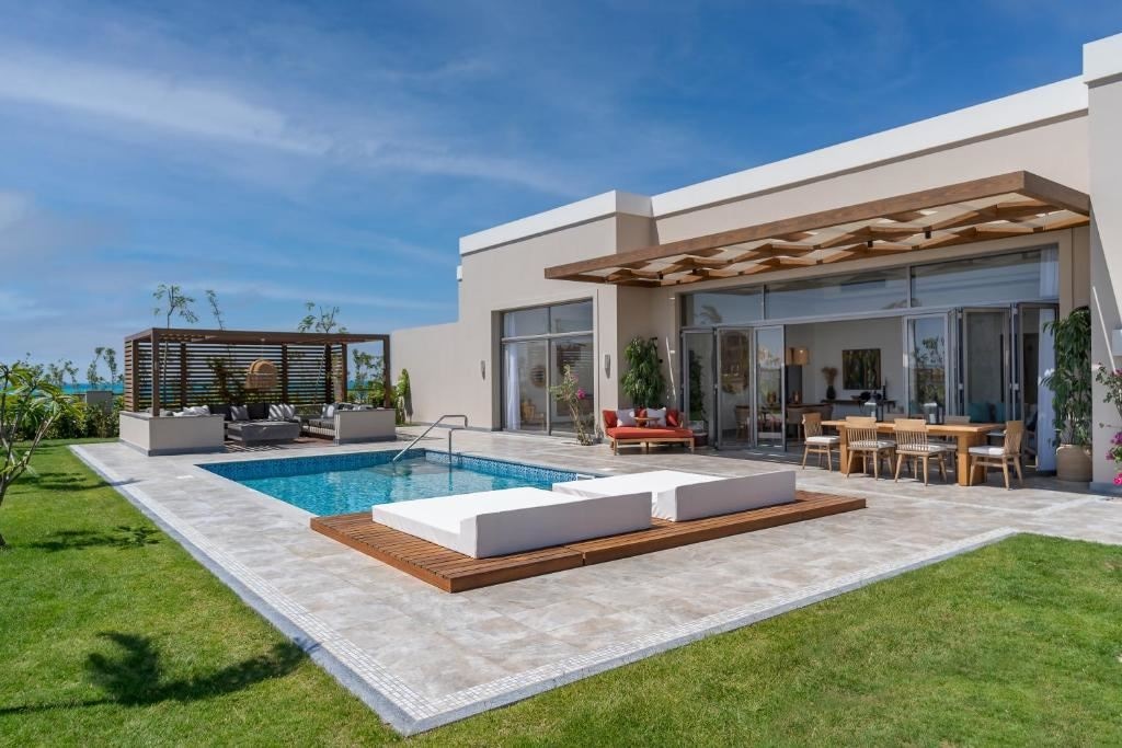 rooms-villa-3-bed-rooms-with-private-pool