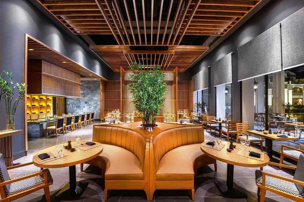 restaurants-other