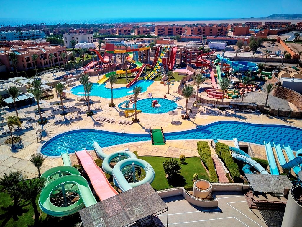 water-park-other