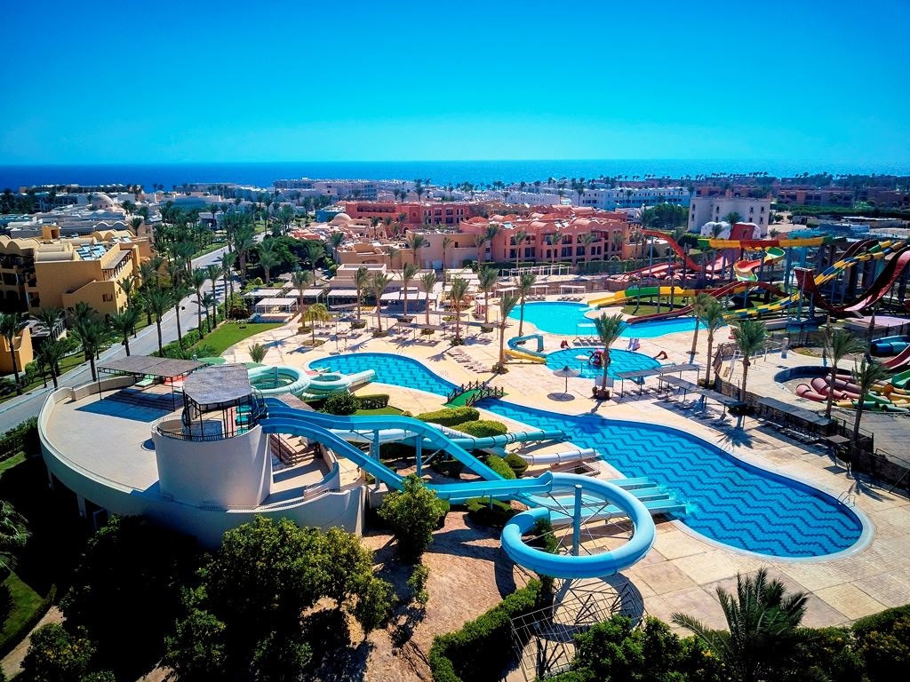 water-park-other