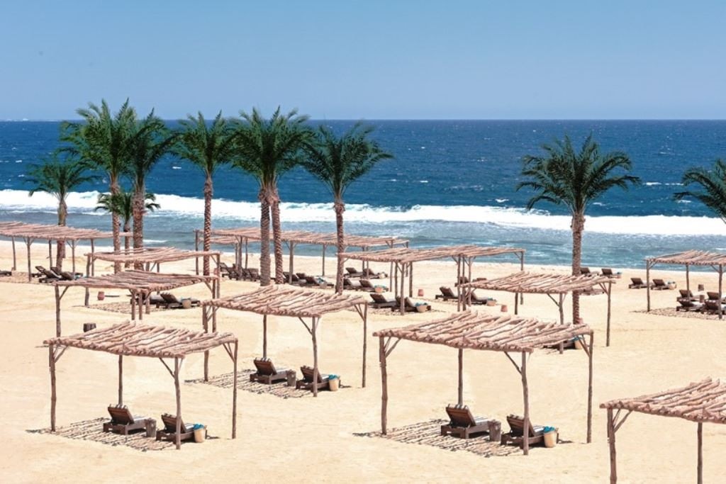 beach-other