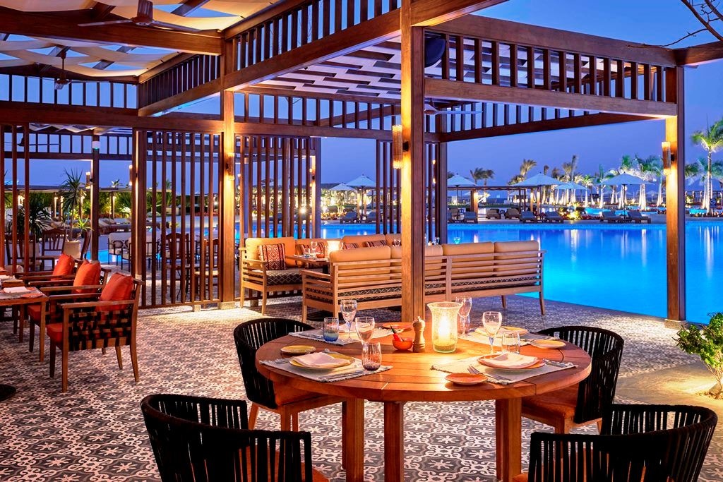 restaurants-other