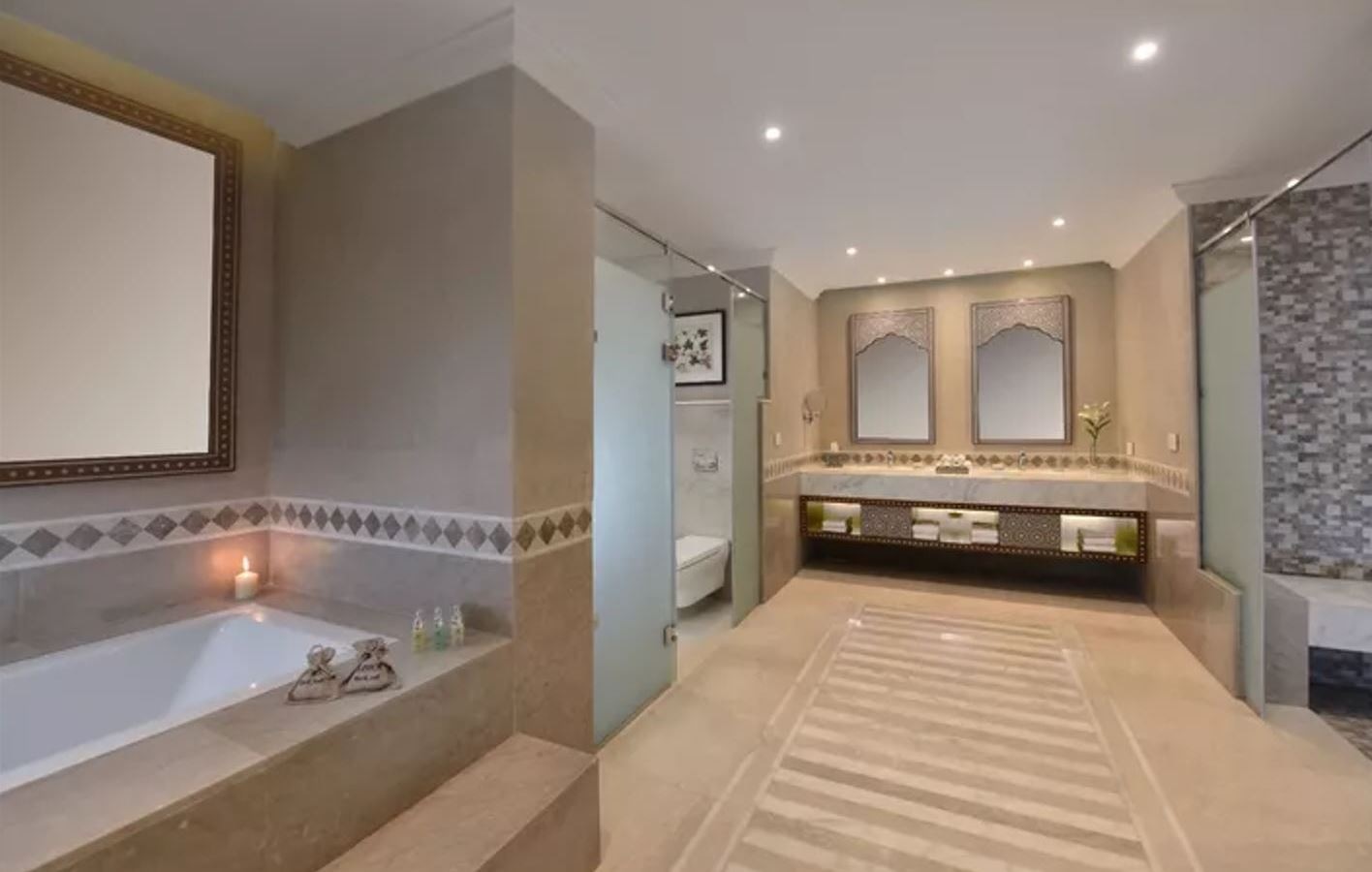 rooms-royal-suite