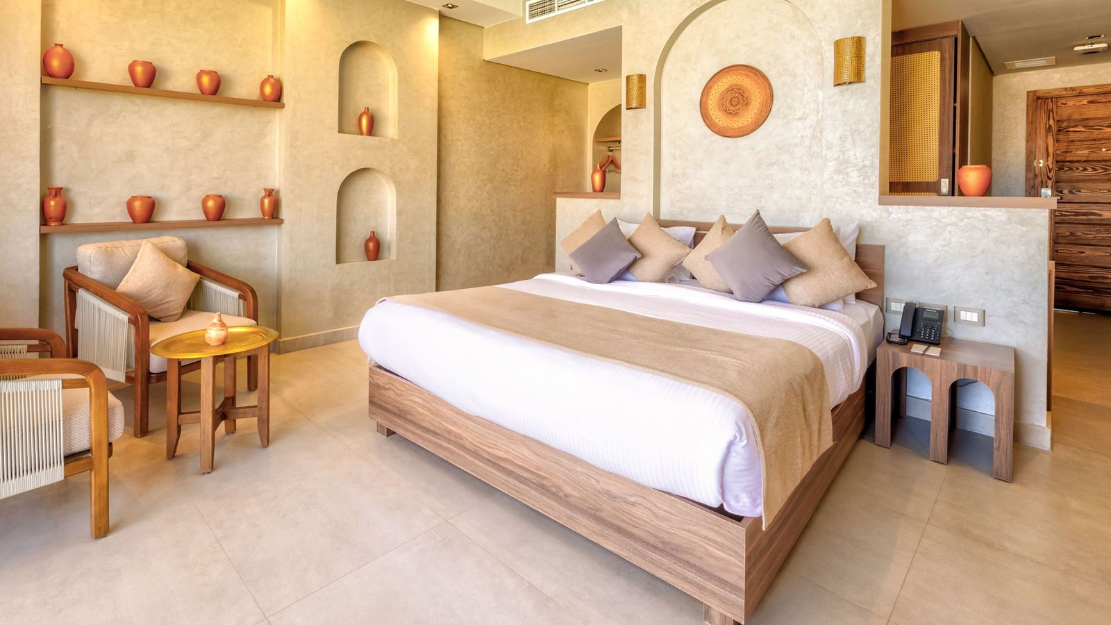 rooms-swimup-room-sea-front