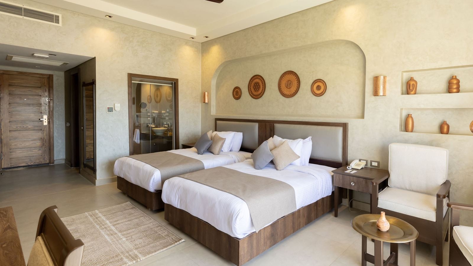 rooms-room-superior-side-seaview