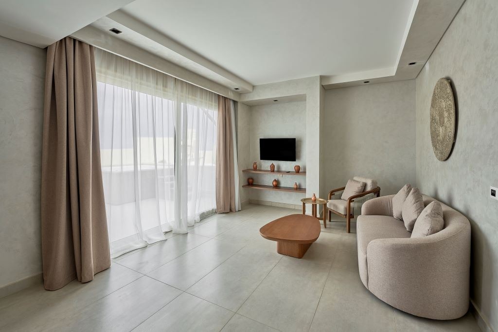 rooms-rooftop-jacuzzi