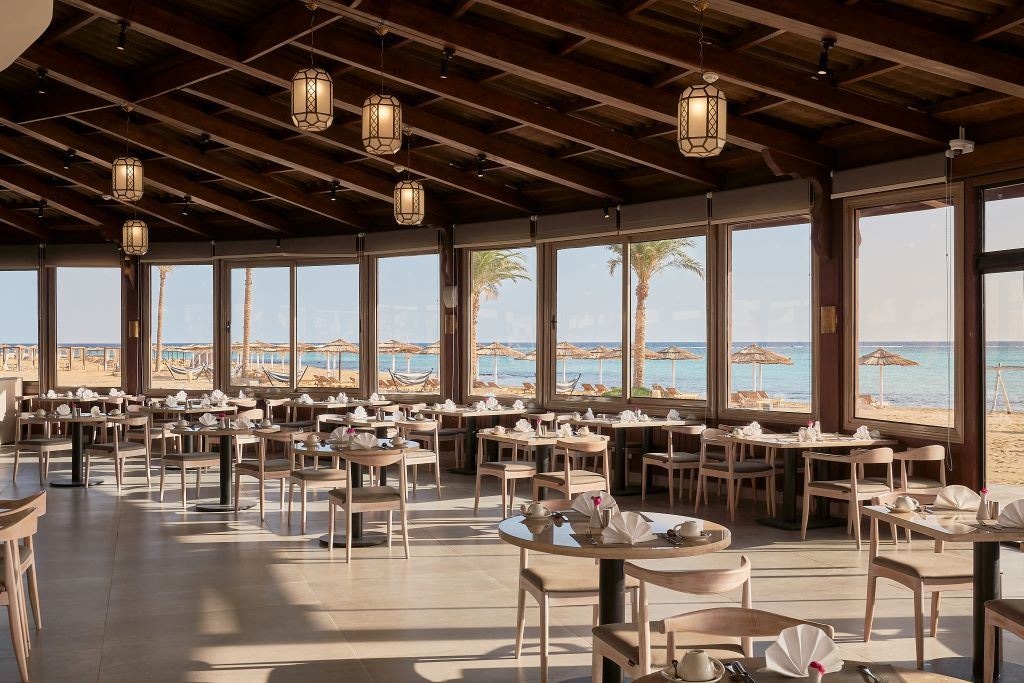 restaurants-el-manzil-main-restaurant