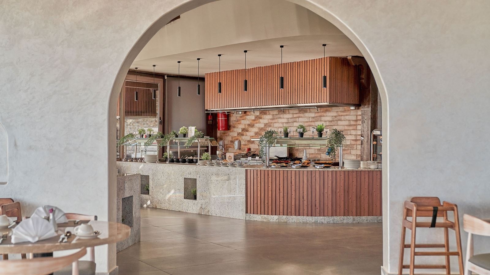 restaurants-el-manzil-main-restaurant