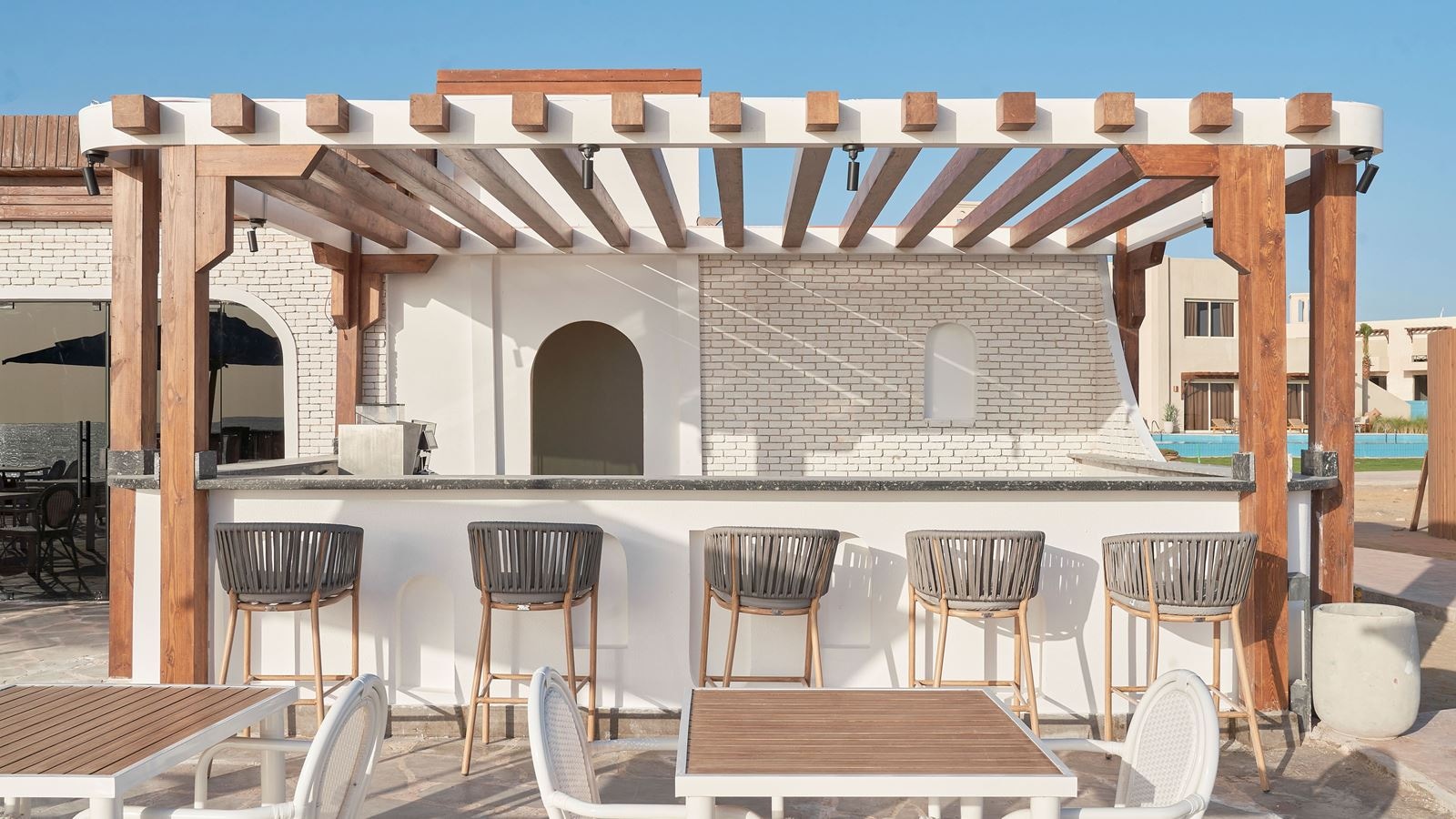 restaurants-ilios-beach-bar--village-area--adults-only-+16yrs