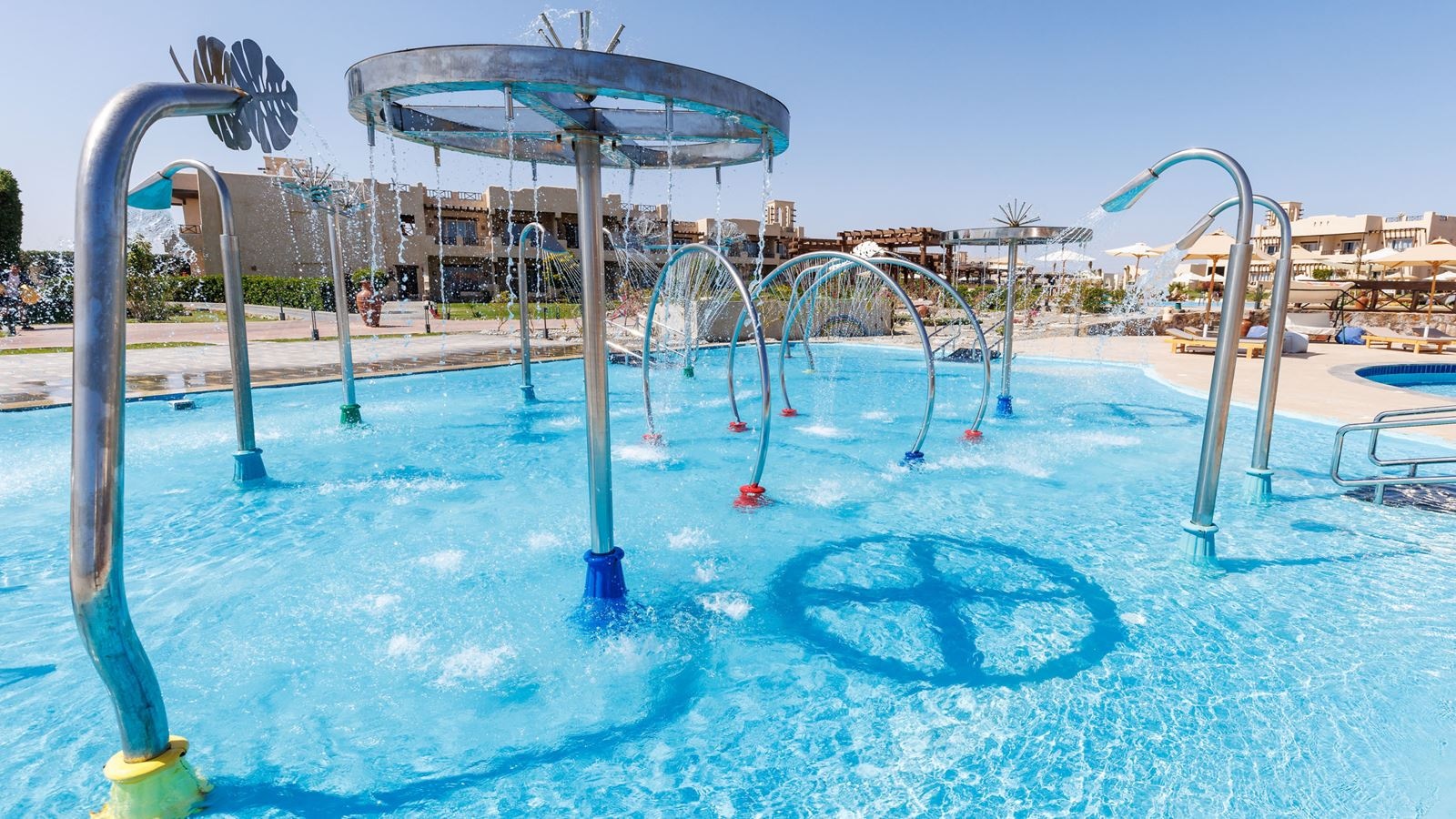 pools-outdoor-childrens-pool