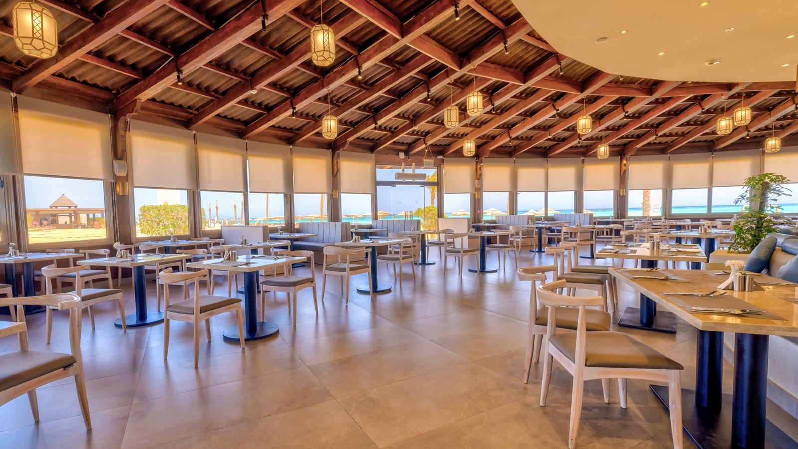 restaurants-el-manzil-main-restaurant