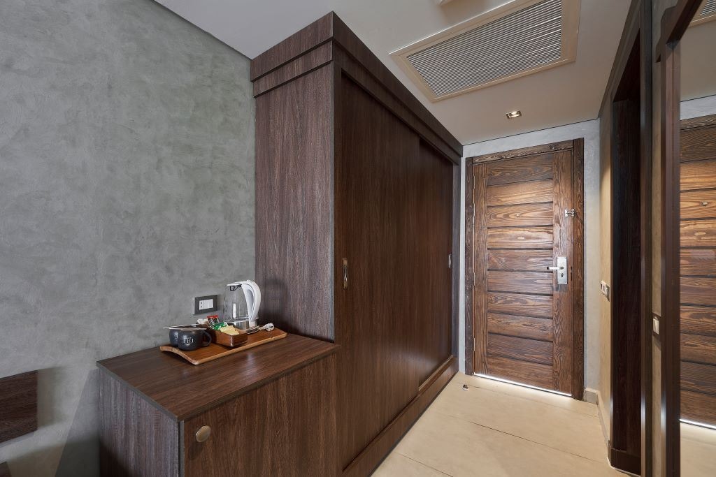 rooms-family-room
