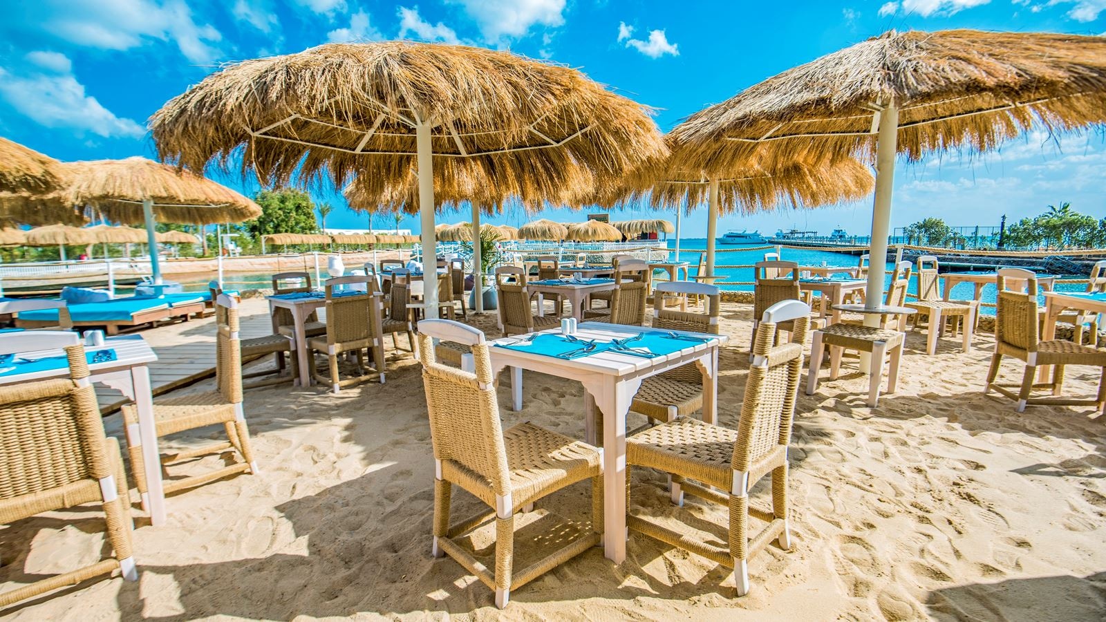 restaurants-el-marsa-sea-food