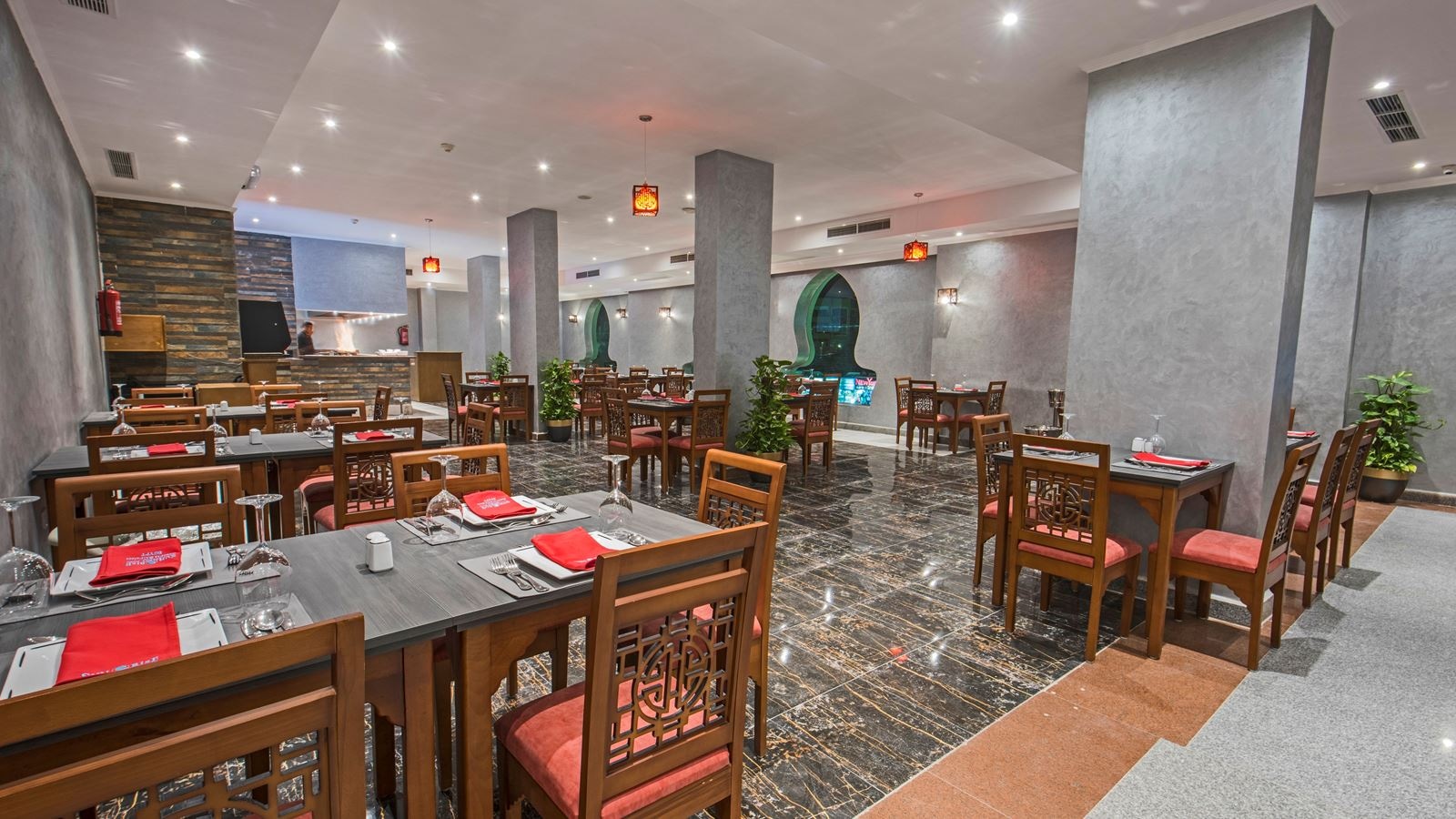 restaurants-manzoku-asian-cuisine