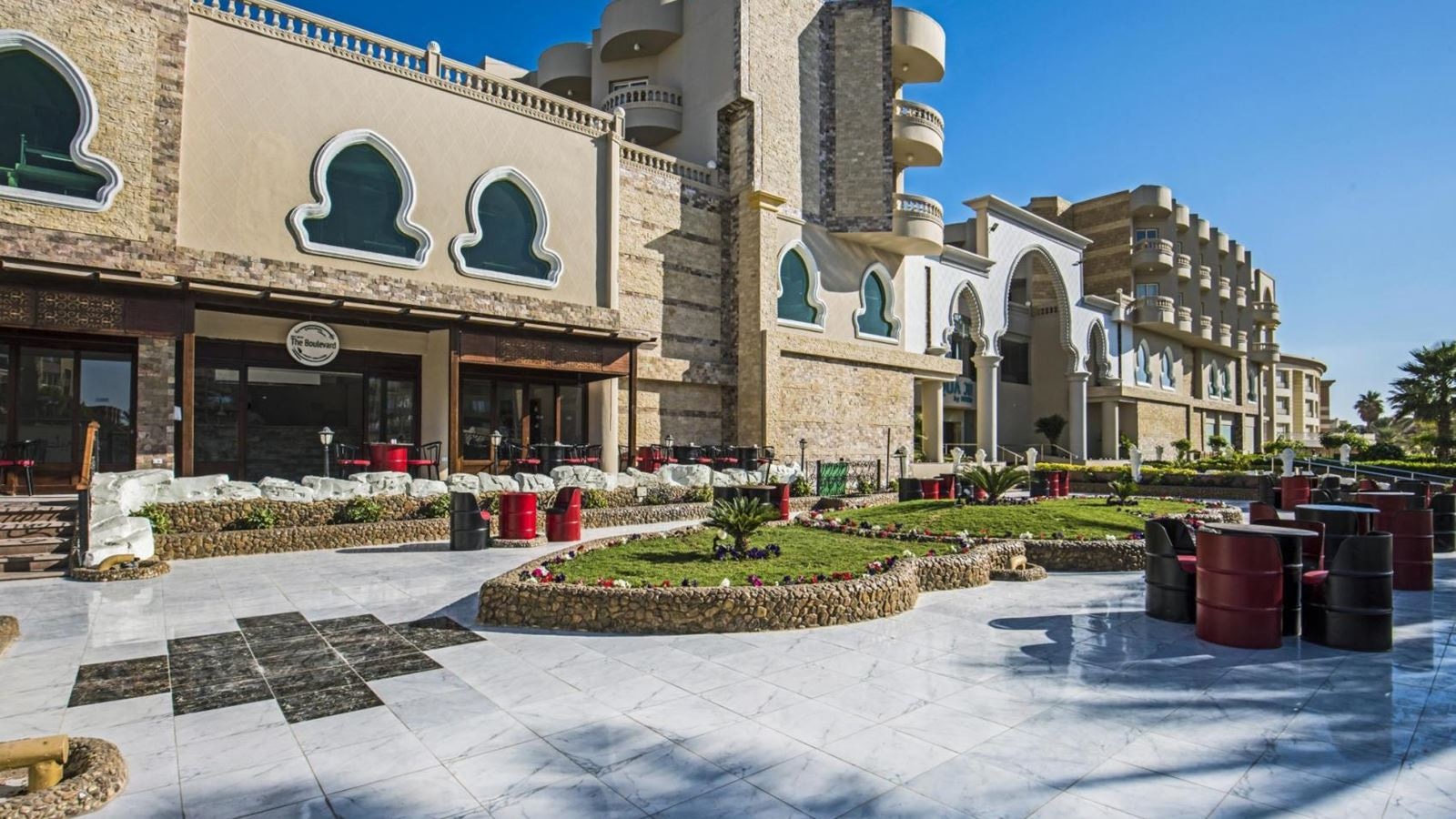 restaurants-burger-boulevard-burger-house