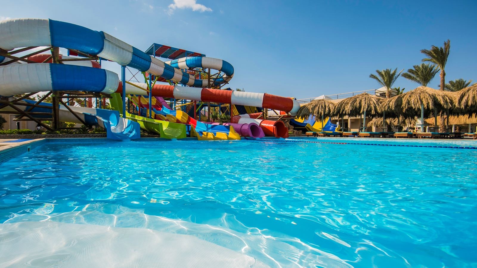 water-park-water-park