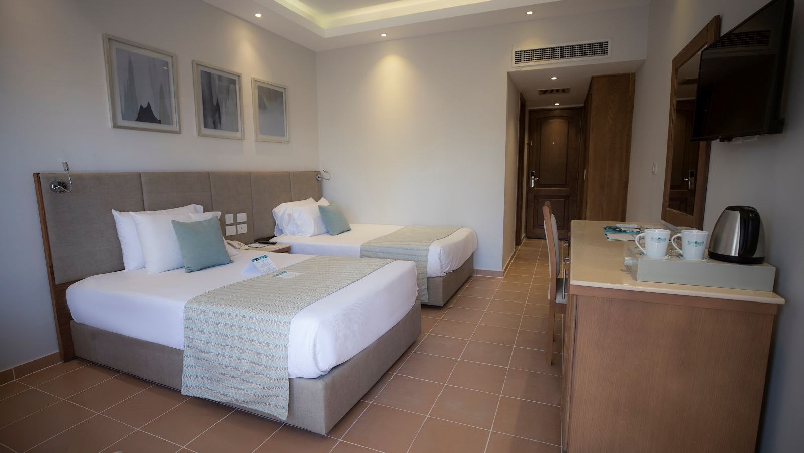 rooms-standard-sea-view-room
