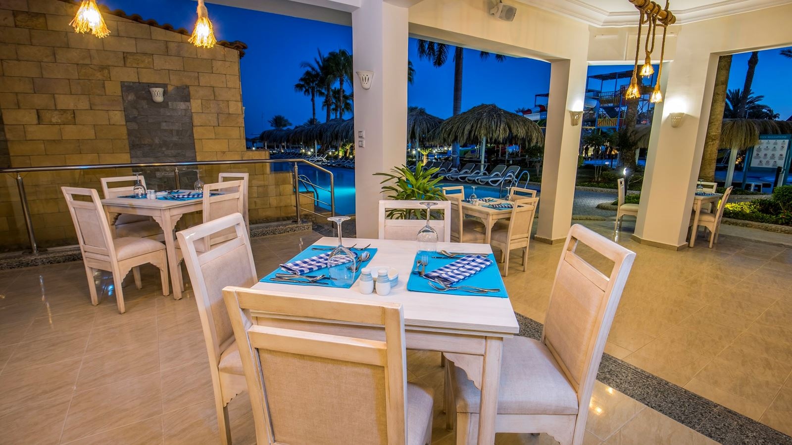 restaurants-poseidon