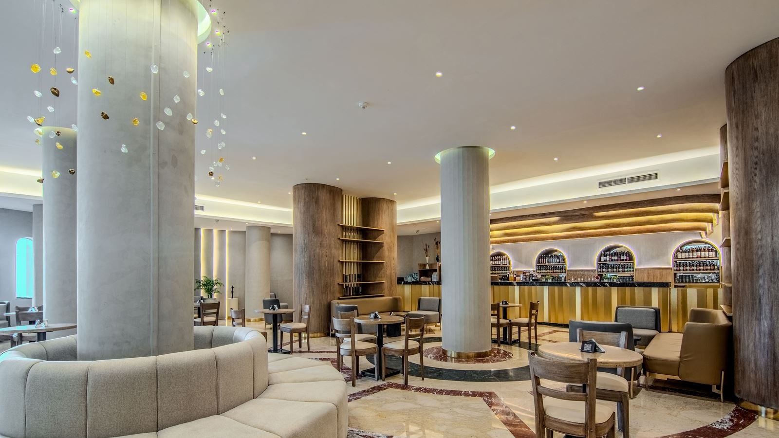 bars-sun-ray-lobby-bar