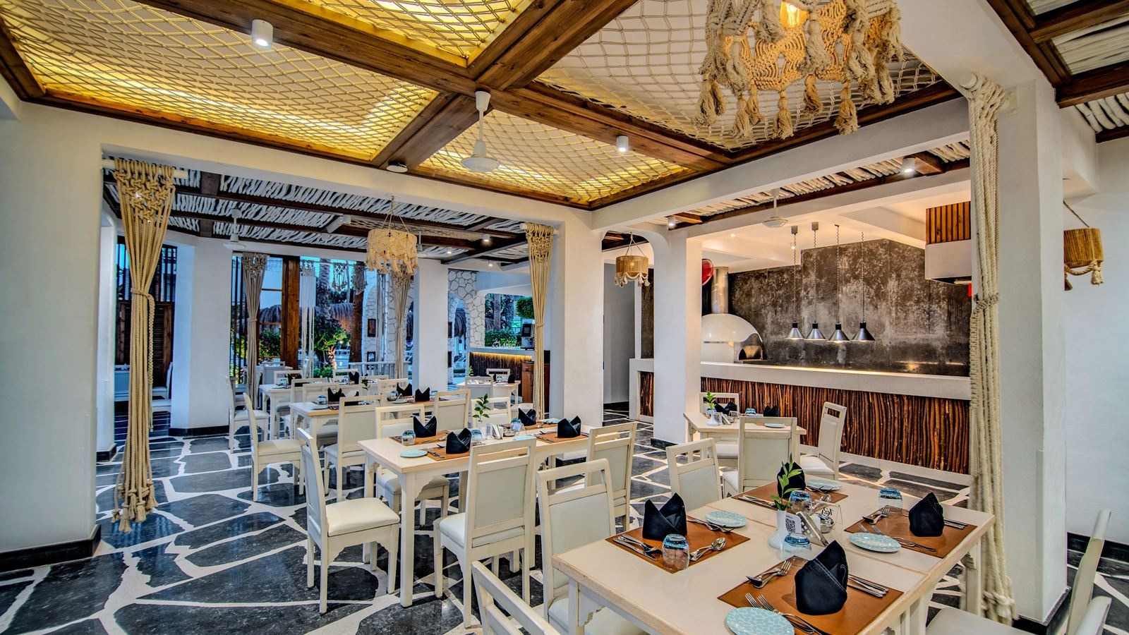 restaurants-poseidon-greek-cuisine