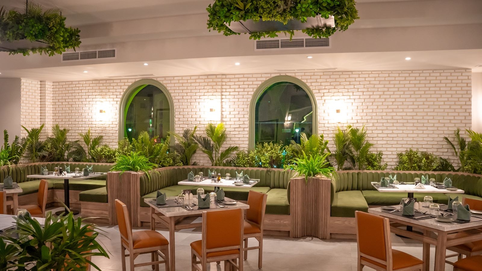 restaurants-basilico-italian-cuisine