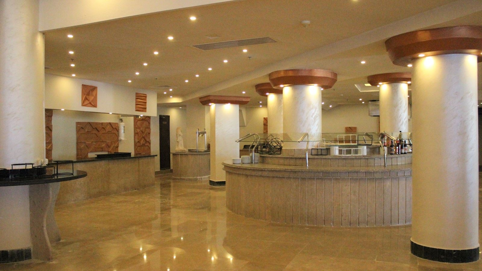 restaurants-main-restaurant--serena