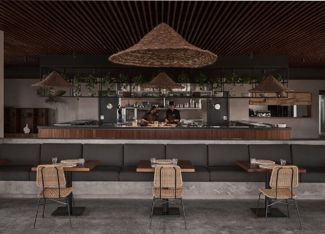 restaurants-the-kitchen-club