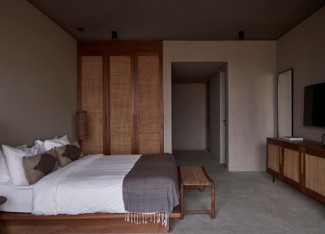 rooms-deluxe-sea-view