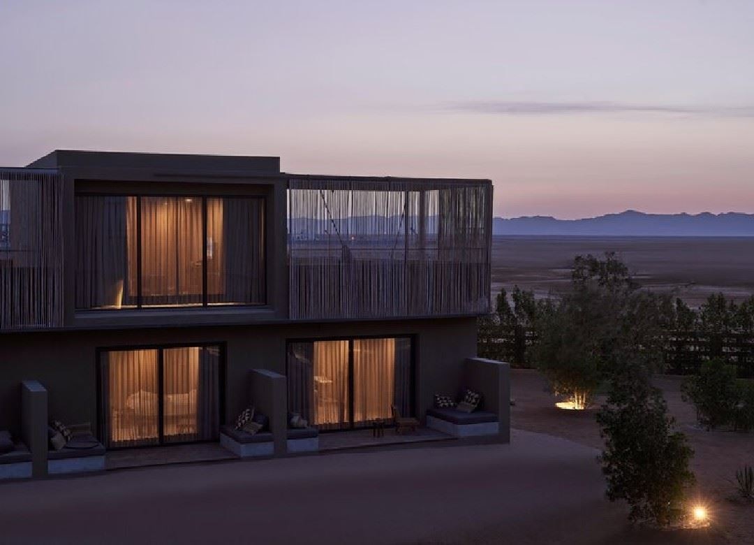 rooms-premium-roof-terrace