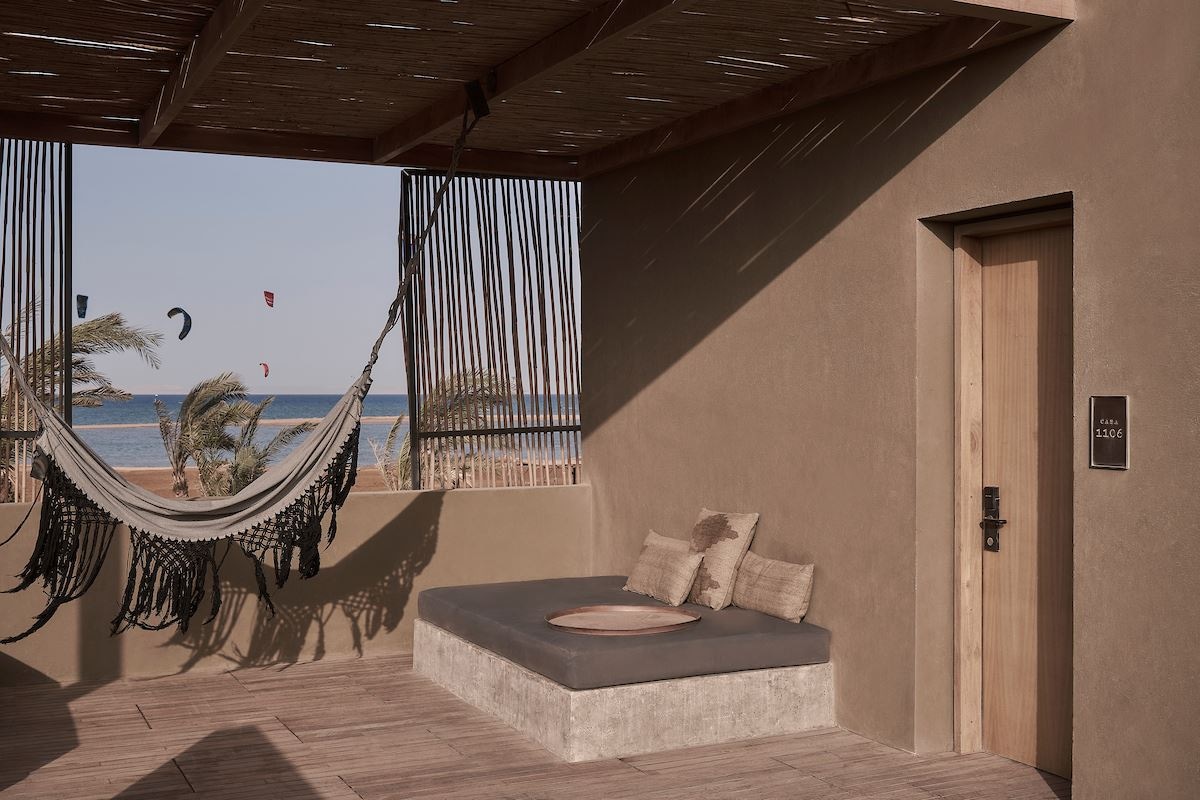 rooms-premium-room-sea-view