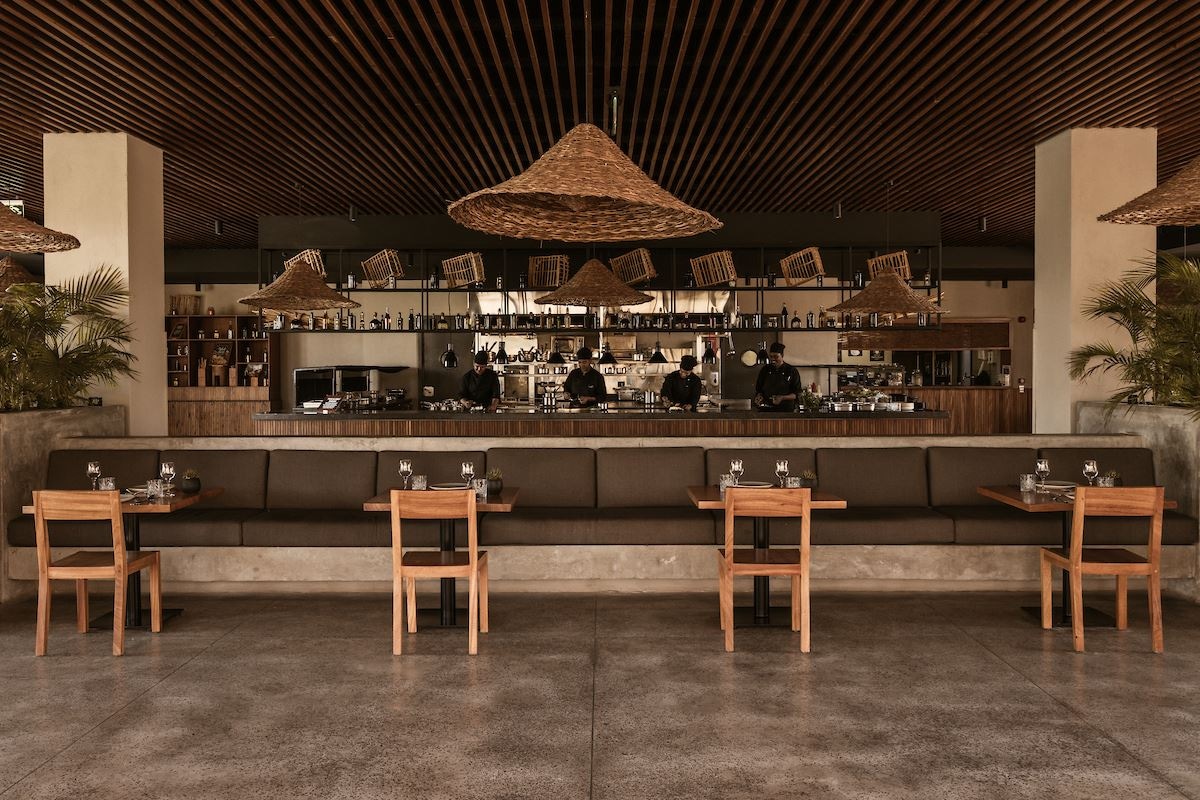 restaurants-the-kitchen-club