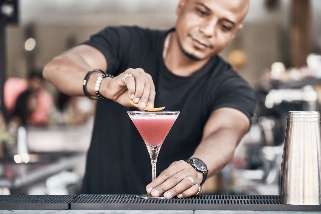 bars-captain-cook-bar