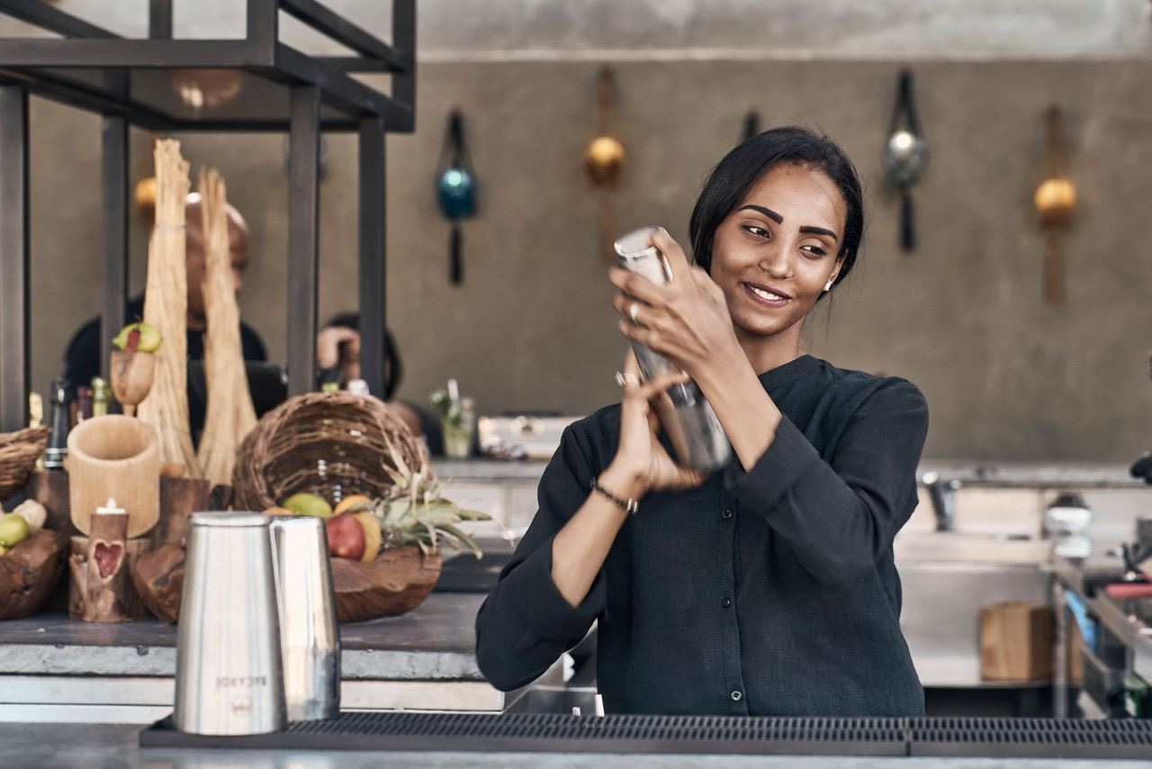 bars-captain-cook-bar