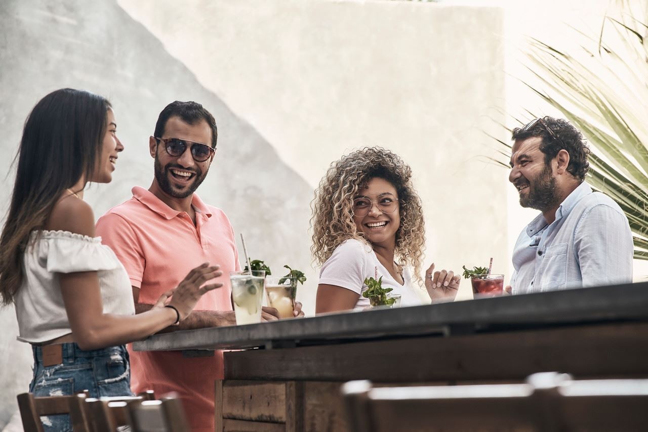 bars-captain-cook-bar