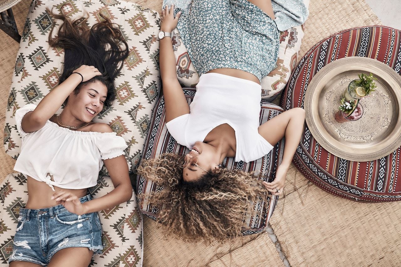 bars-captain-cook-bar