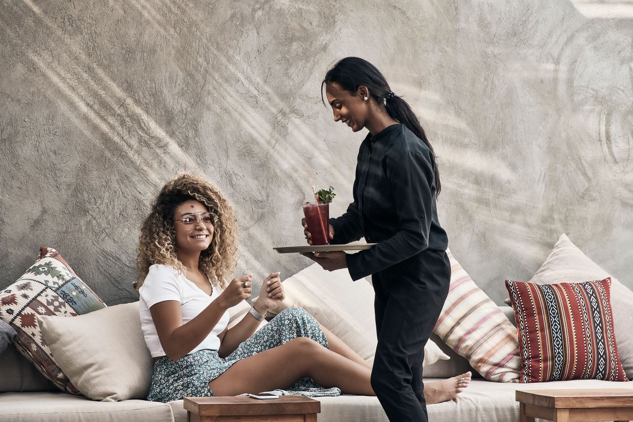 bars-captain-cook-bar