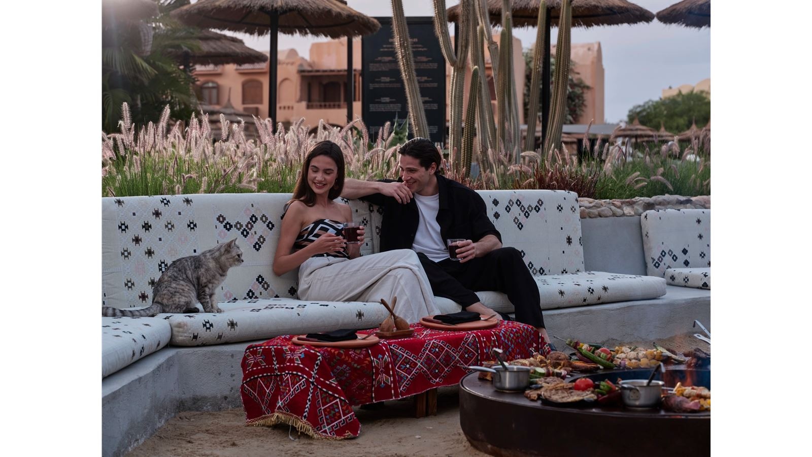 restaurants-restaurants