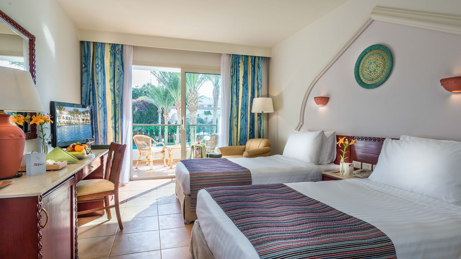 rooms-superior-classic-room