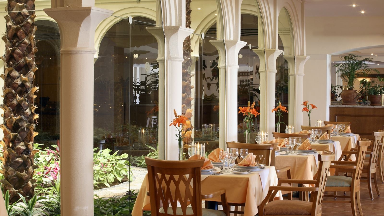 restaurants-tiran-restaurant