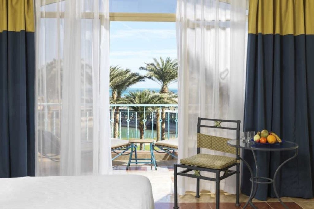 rooms-premium-sea-view
