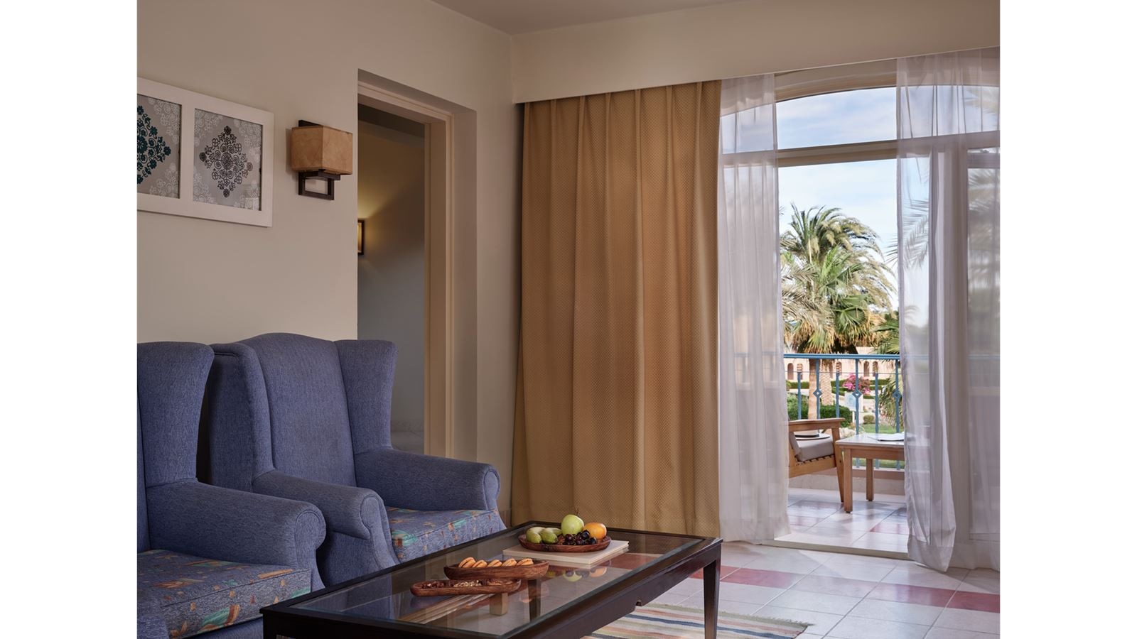 rooms-paradisio-suite