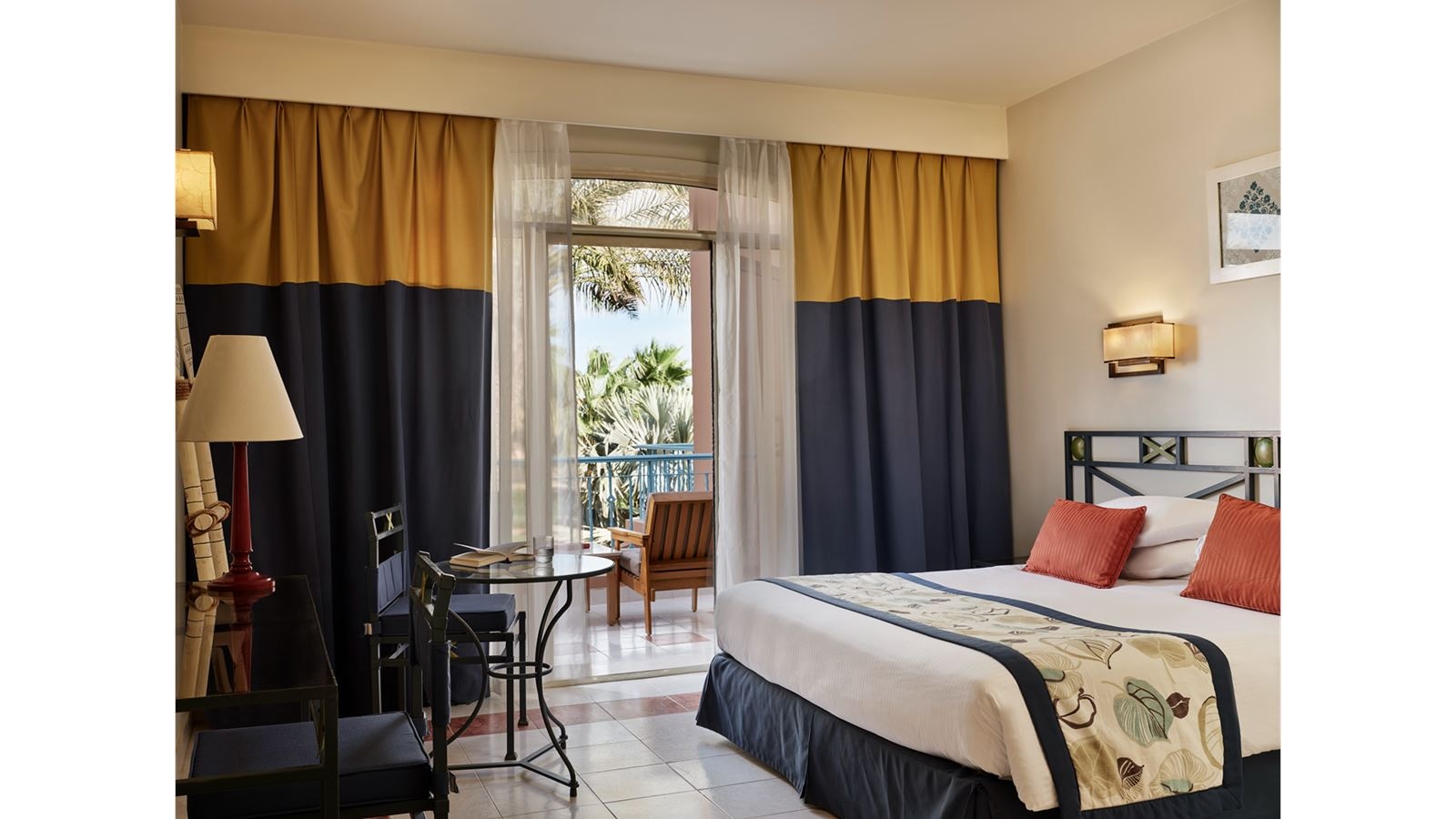 rooms-paradisio-suite